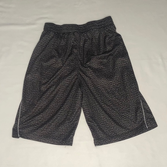 Puma Shorts - Picture 2 of 3